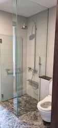 Parksuites (D10), Apartment #613243351